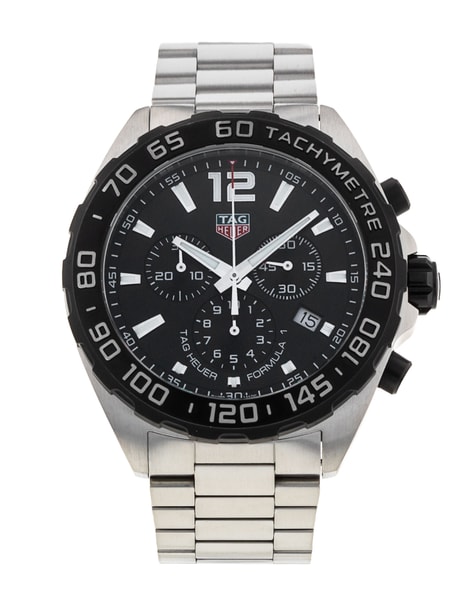 Tag Heuer Formula 1 CAZ1010.BA0842